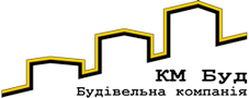 КМ Буд